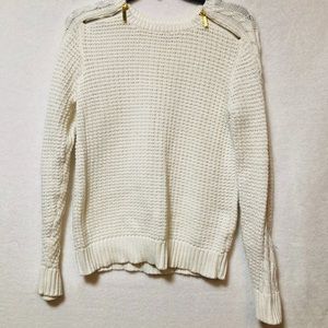 Michael Kors Sweater